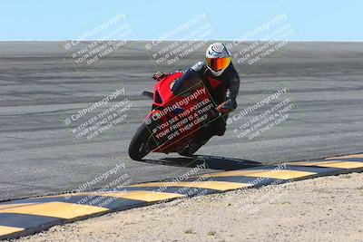 media/Mar-10-2025-Not available-Contact DROC for download link (Mon) [[906838c8b1]]/4-Novice/Session 4 Bowl/